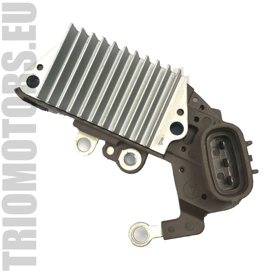 VR-H2005-31A Alternator Voltage Regulator