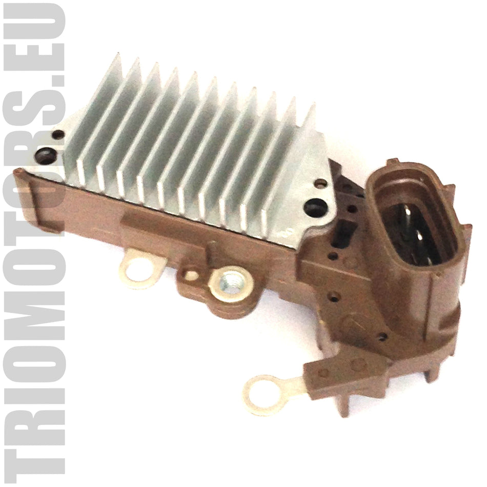 VR-H2005-48A Alternator Voltage Regulator