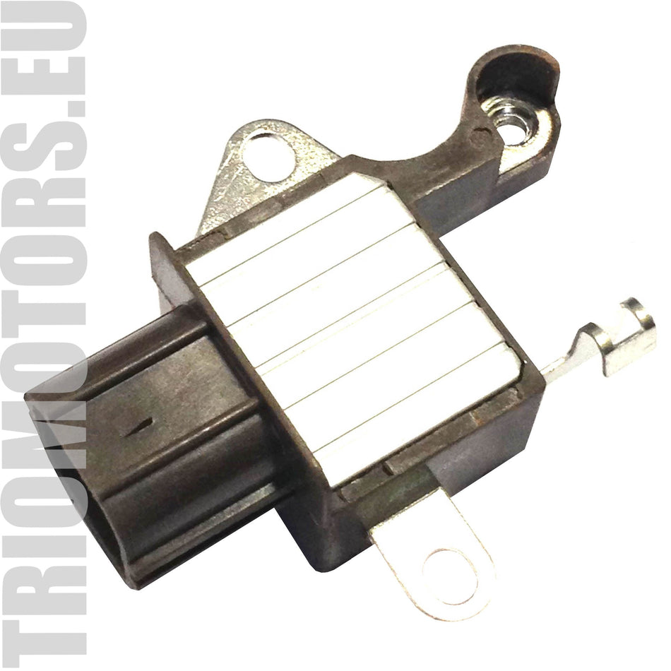 VR-H2005-85 Alternator Voltage Regulator