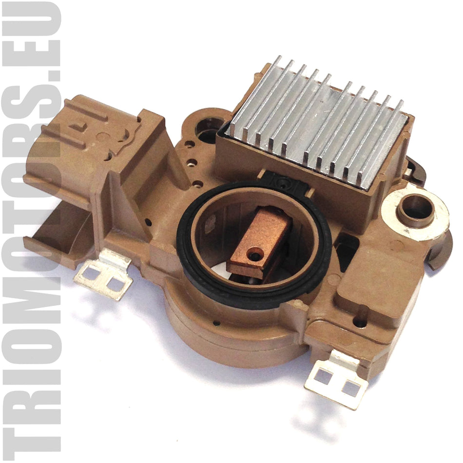 VR-H2009-109 Alternator Voltage Regulator