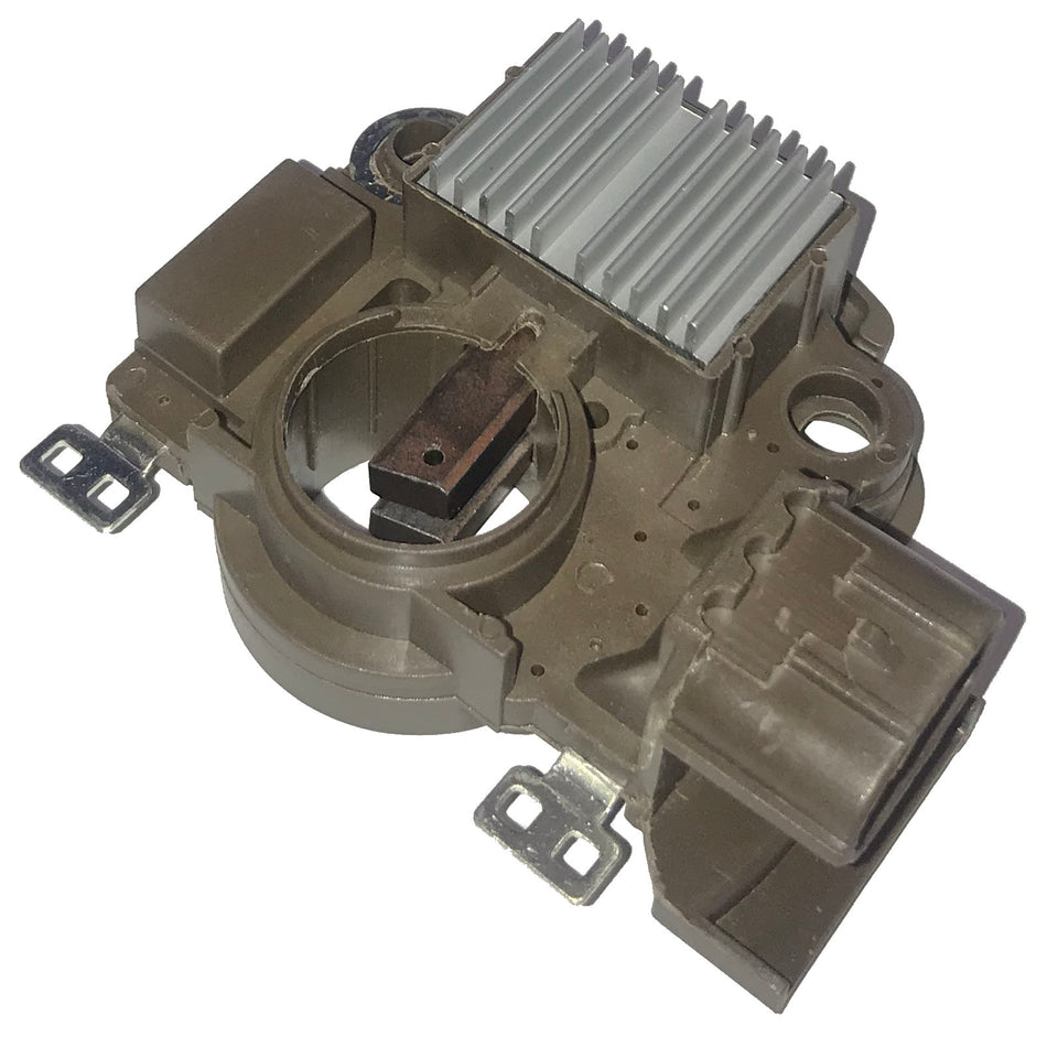 332861 sprieguma regulators MOBILETRON VR-H2009-122