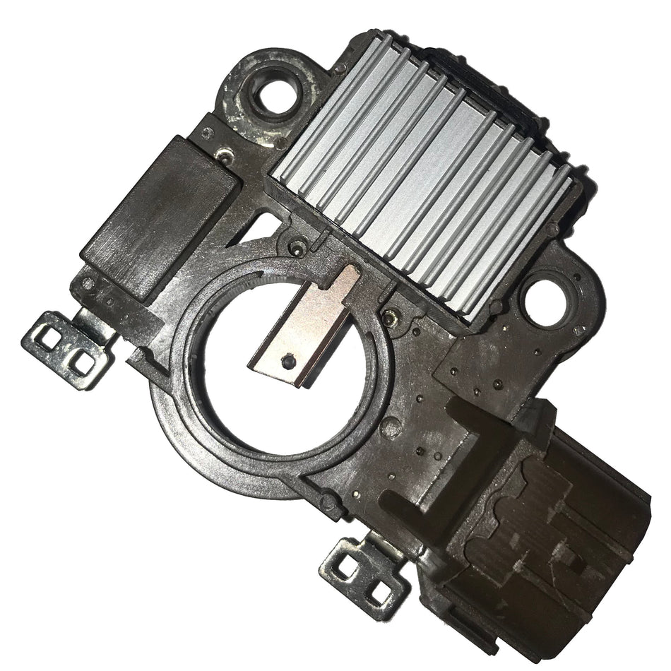 332861 sprieguma regulators MOBILETRON VR-H2009-122