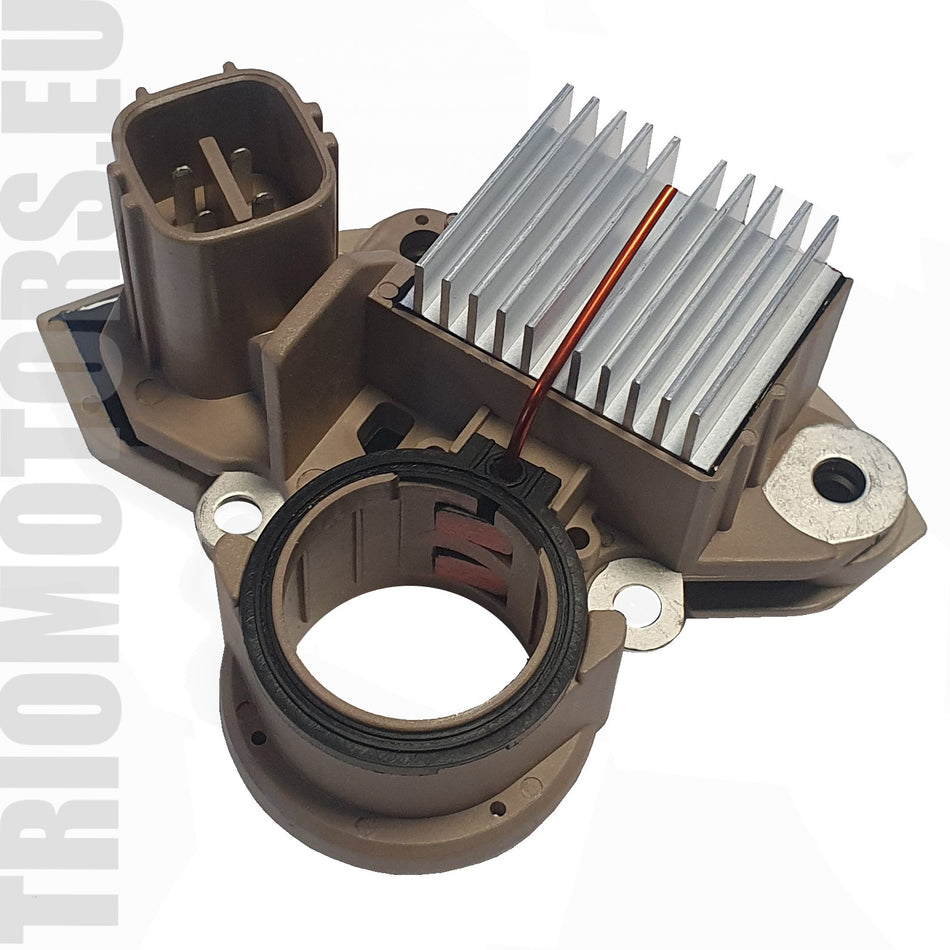 VR-H2009-177 Alternator Voltage Regulator