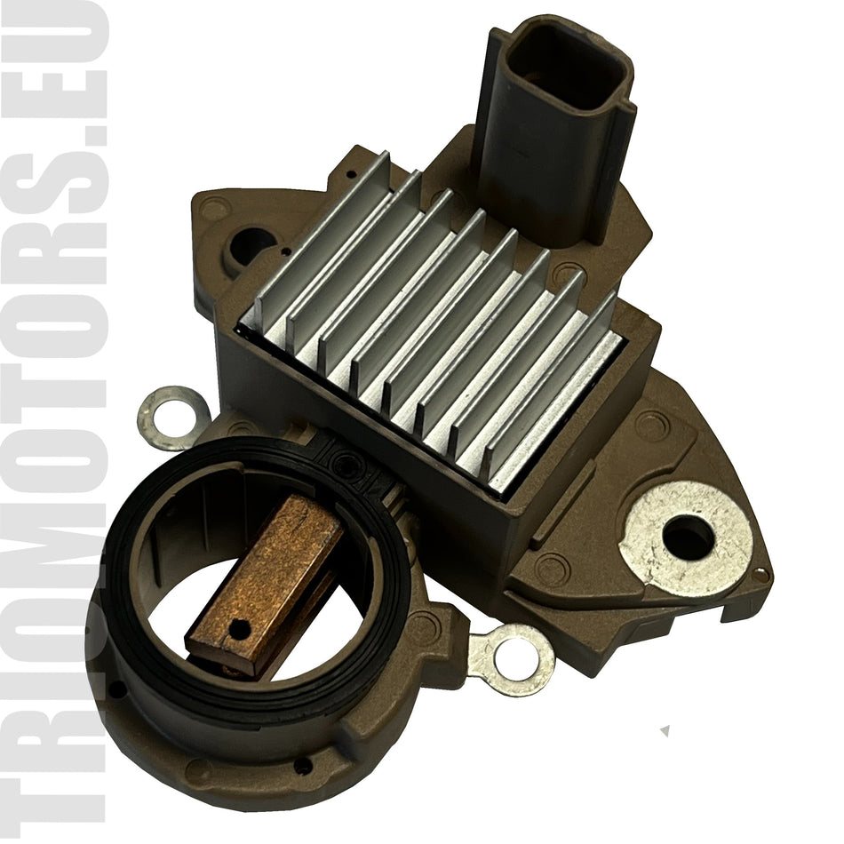 VR-H2009-230 Alternator Voltage Regulator