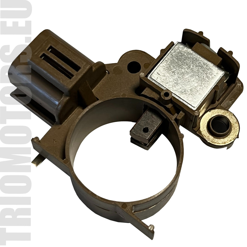 VR-H2009-28 Alternator Voltage Regulator