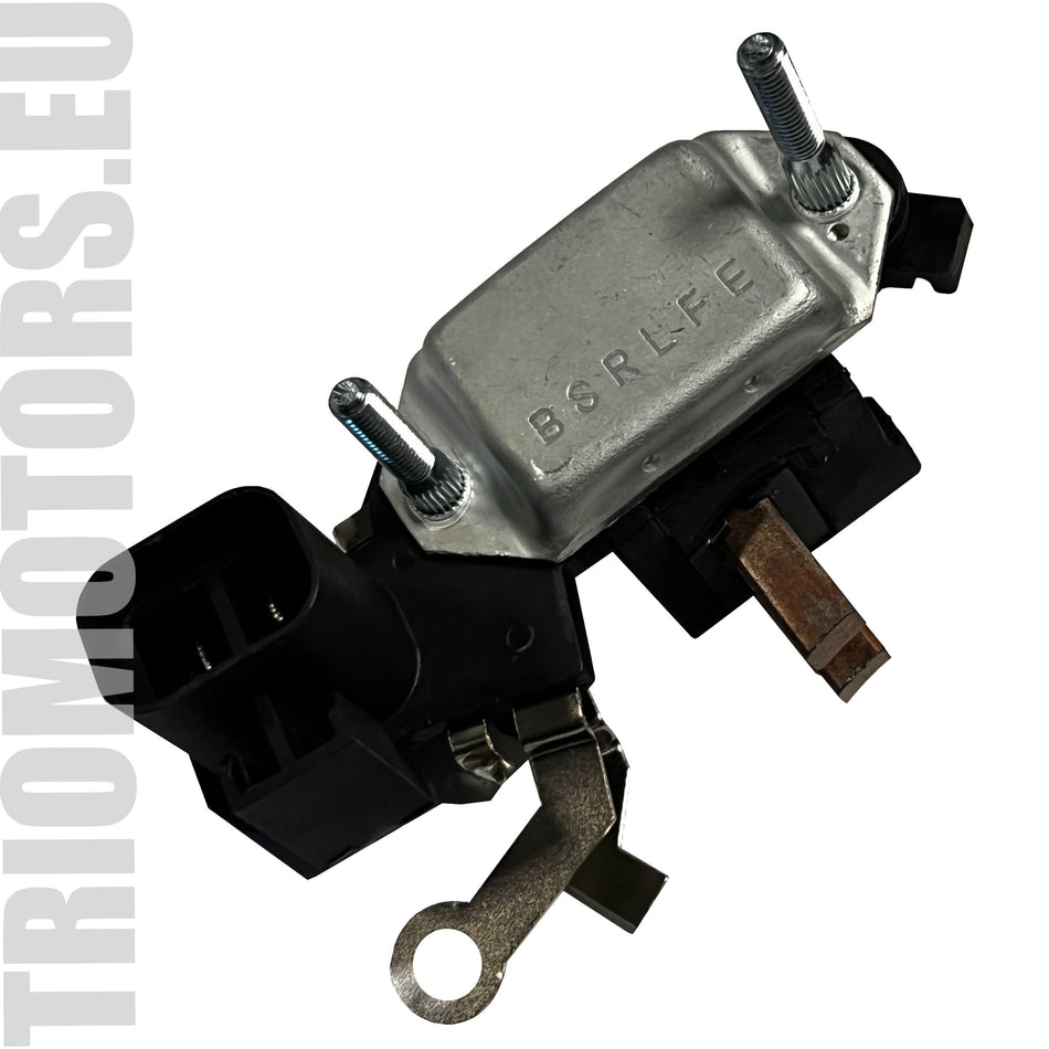 133543 sprieguma regulators MOBILETRON VR-H2000-30