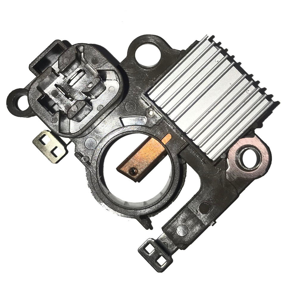 VR-H2009-63 Alternator Voltage Regulator