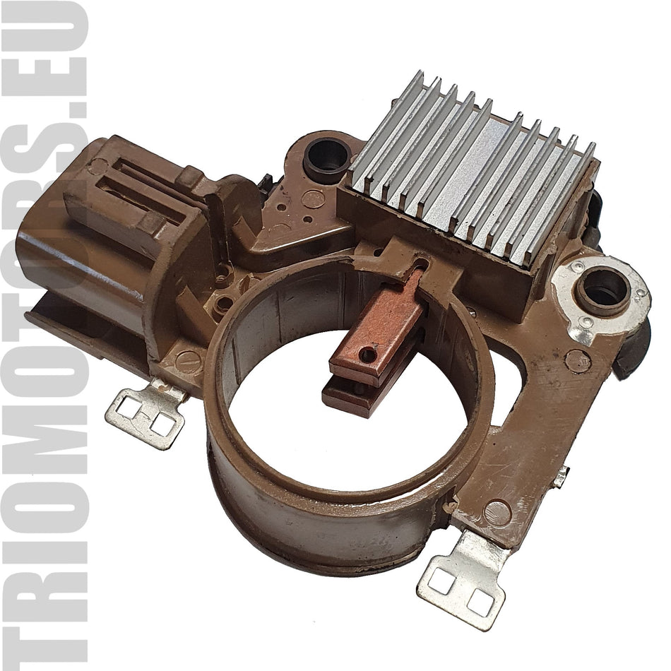 VR-H2009-80B Alternator Voltage Regulator