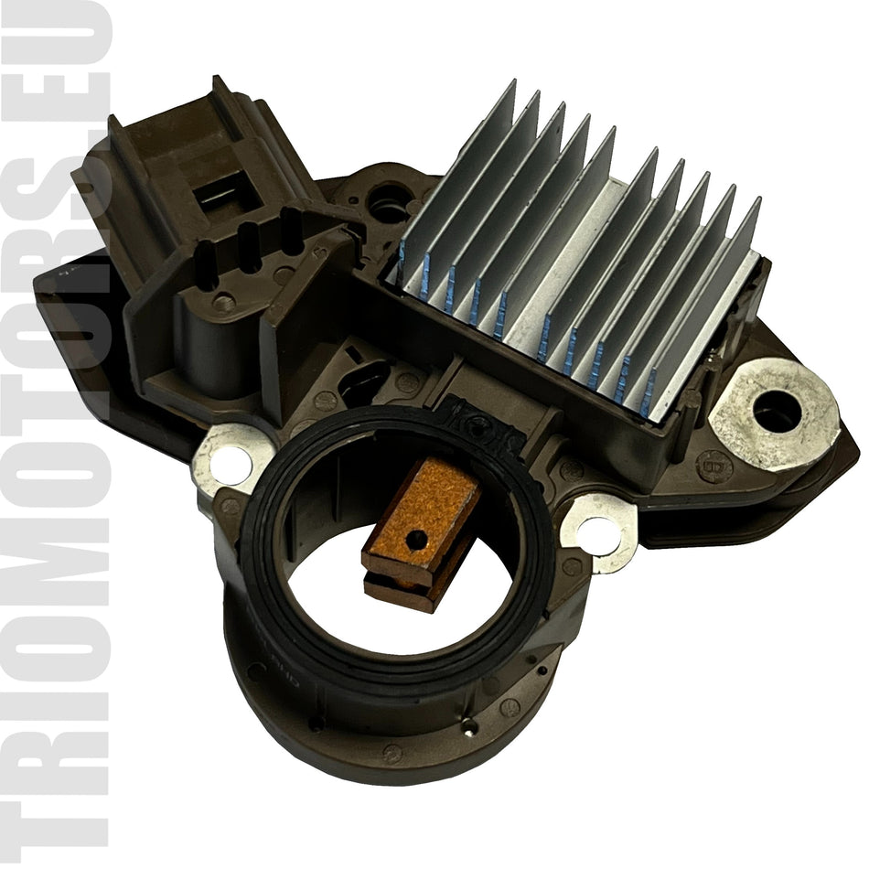 VR-H2009-98 Alternator Voltage Regulator