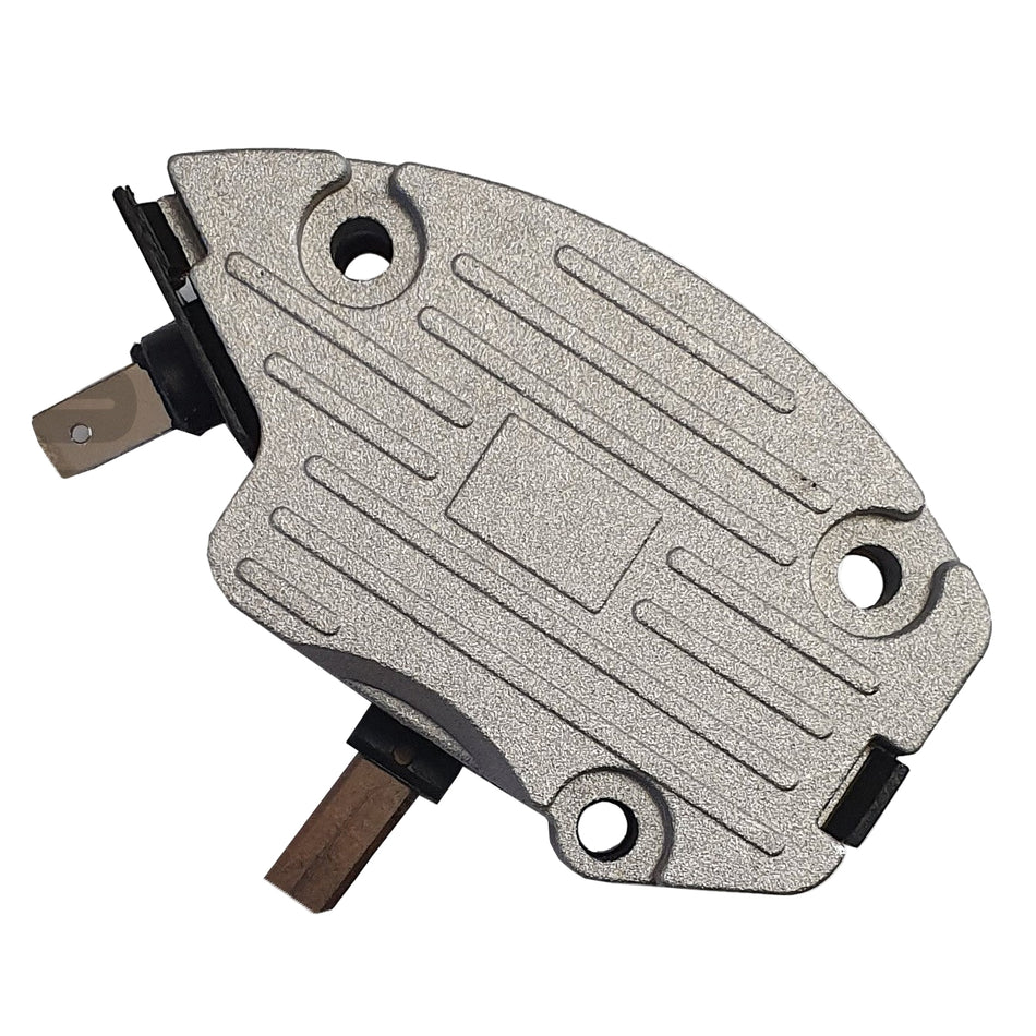 131277 Ģeneratora sprieguma regulators