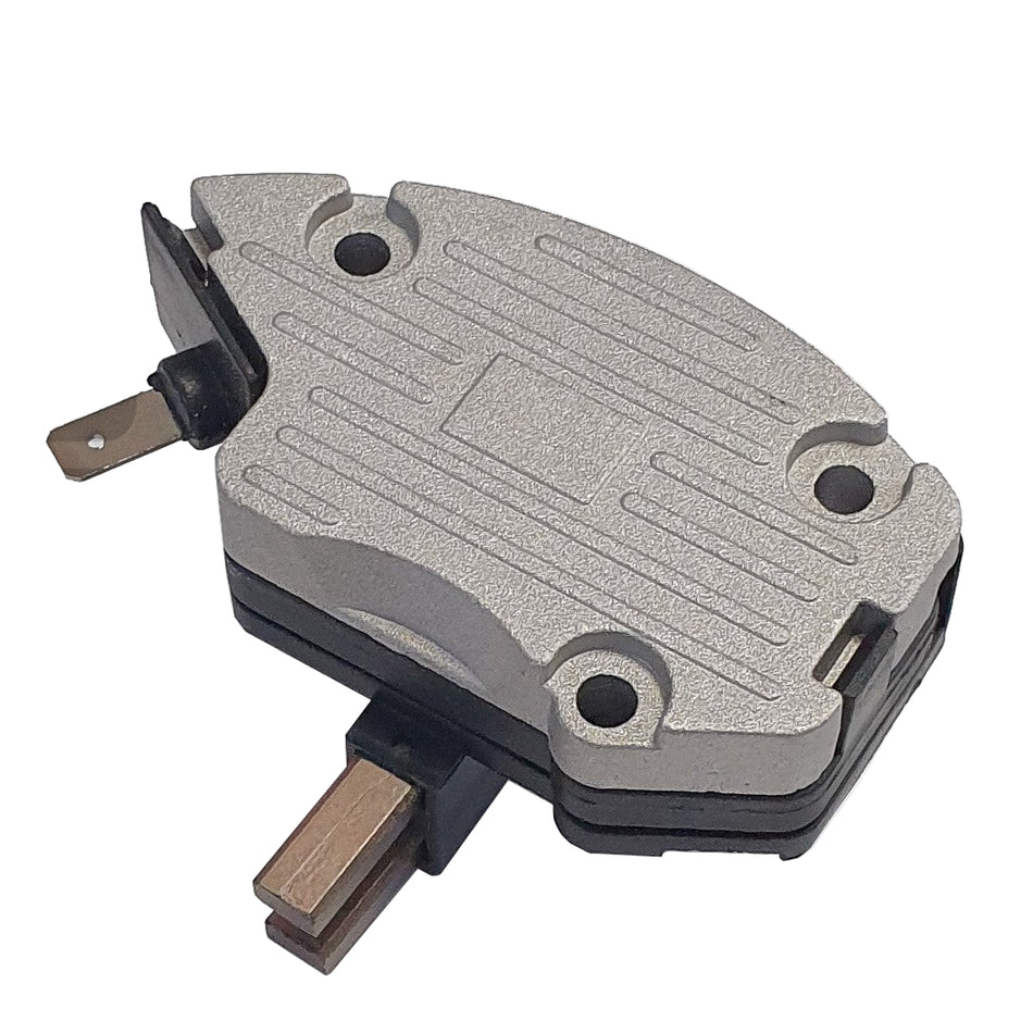 131277 Ģeneratora sprieguma regulators