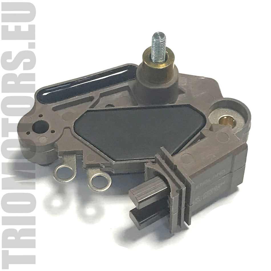 VR-PR002H Alternator Voltage Regulator