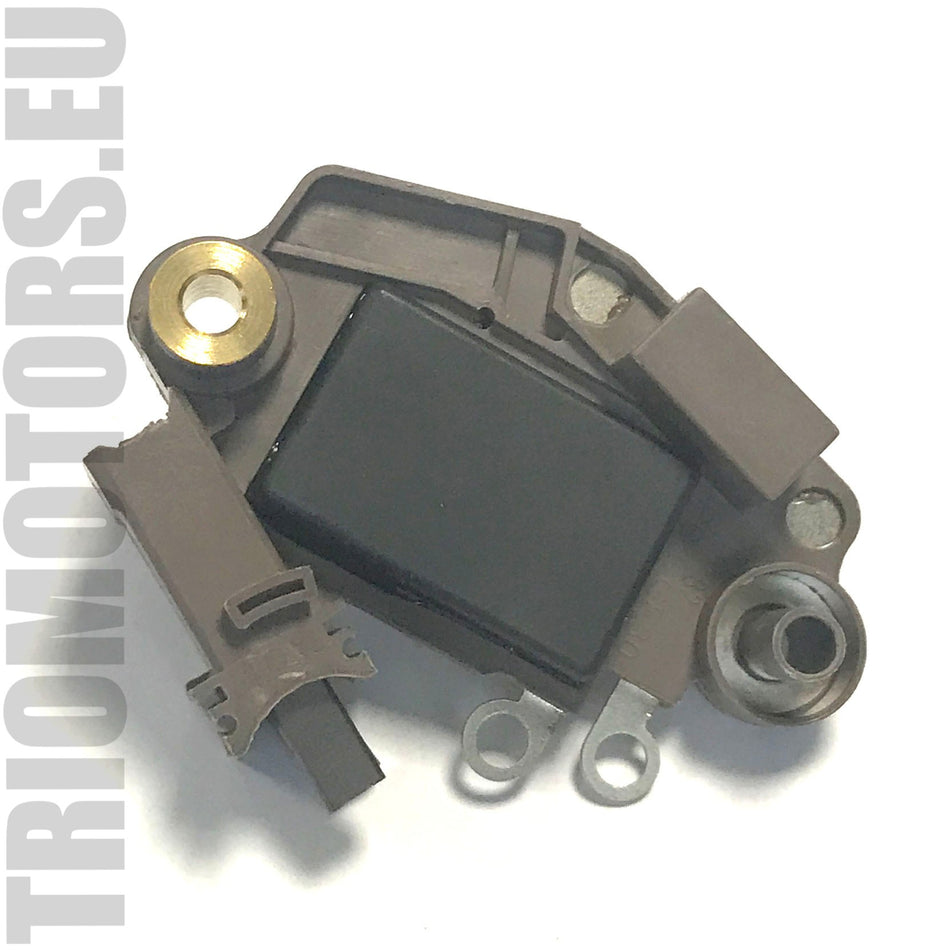 VR-PR002H Alternator Voltage Regulator