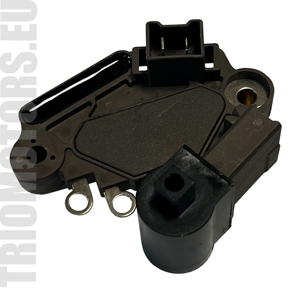 VR-PR1601H Alternator Voltage Regulator