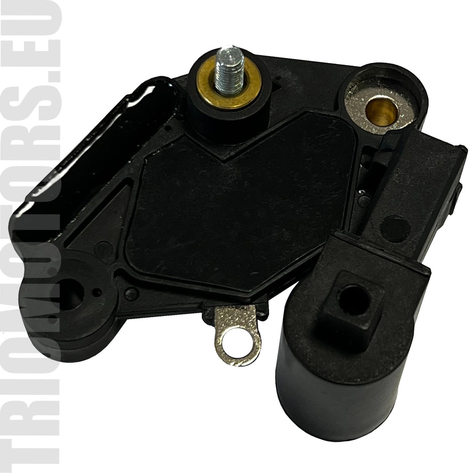 VR-PR2288 Alternator Voltage Regulator