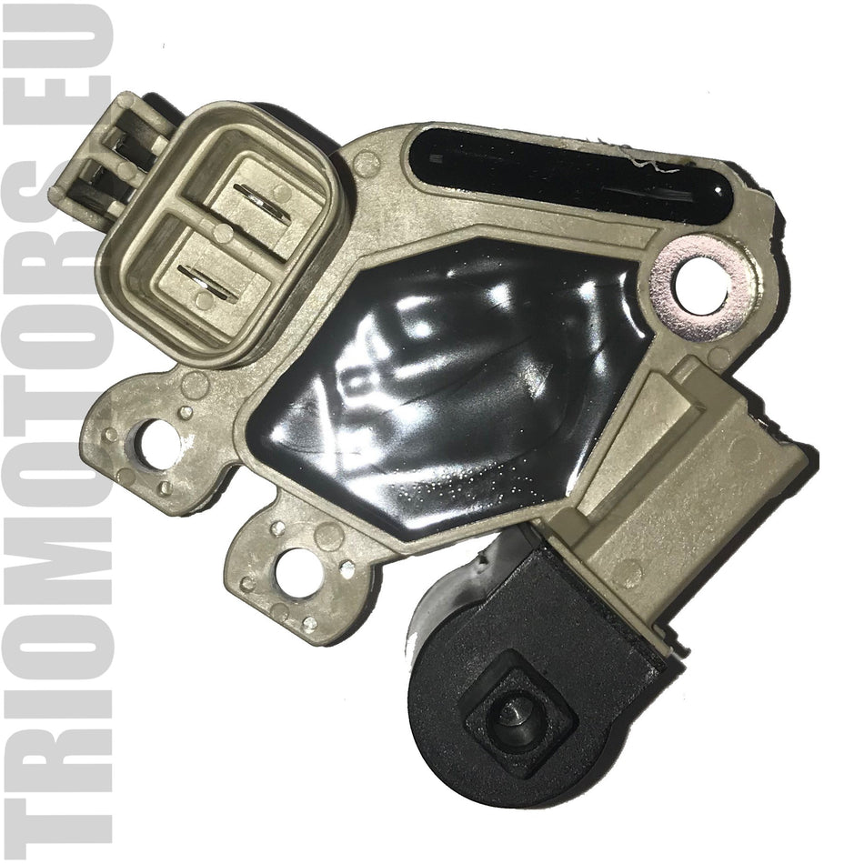 VR-PR5023 Alternator Voltage Regulator