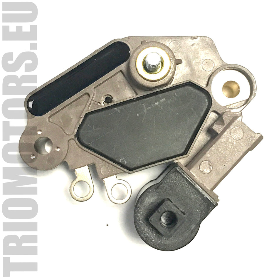 VR-PR6603H Alternator Voltage Regulator