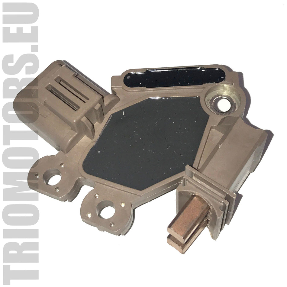 VR-V0030 Alternator Voltage Regulator