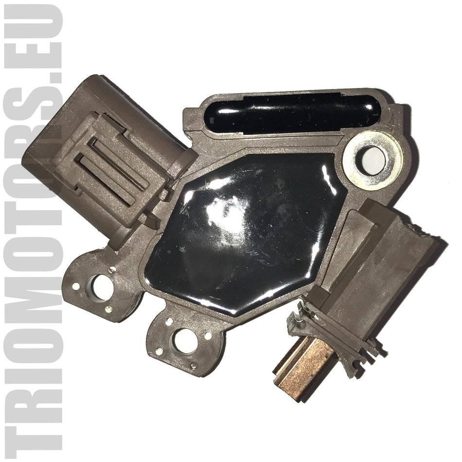 VR-V0030 Alternator Voltage Regulator