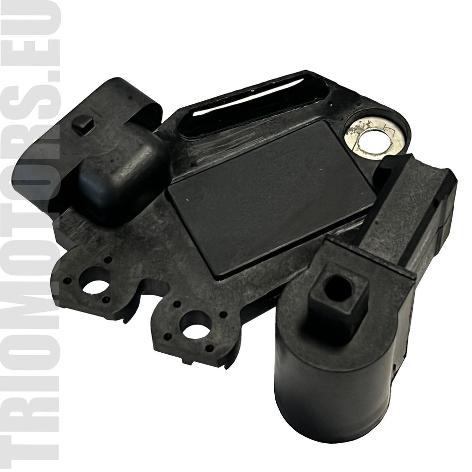 VR-V0441 reguliatorius