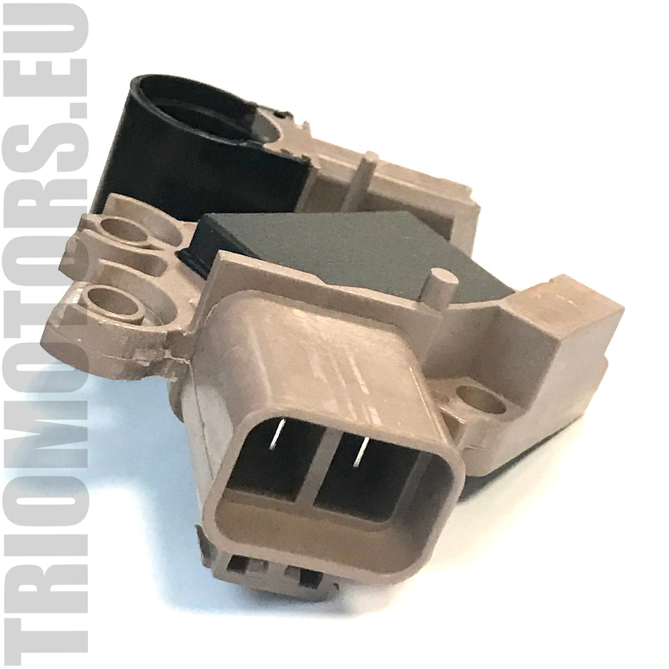 VR-V5001 reguliatorius