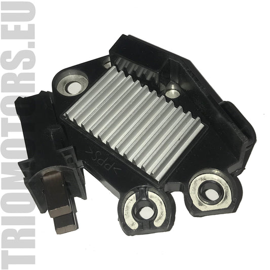 333903 voltage regulator MOBILETRON VR-V5460