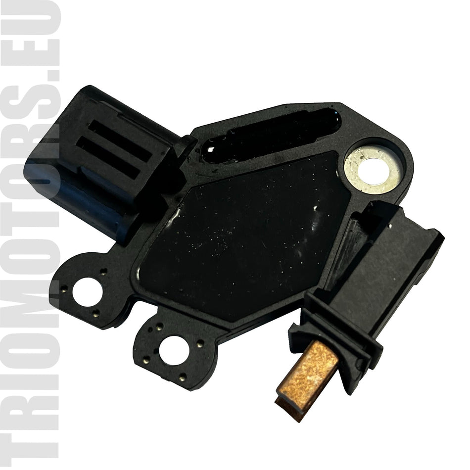 VR-V8417 Alternator Voltage Regulator