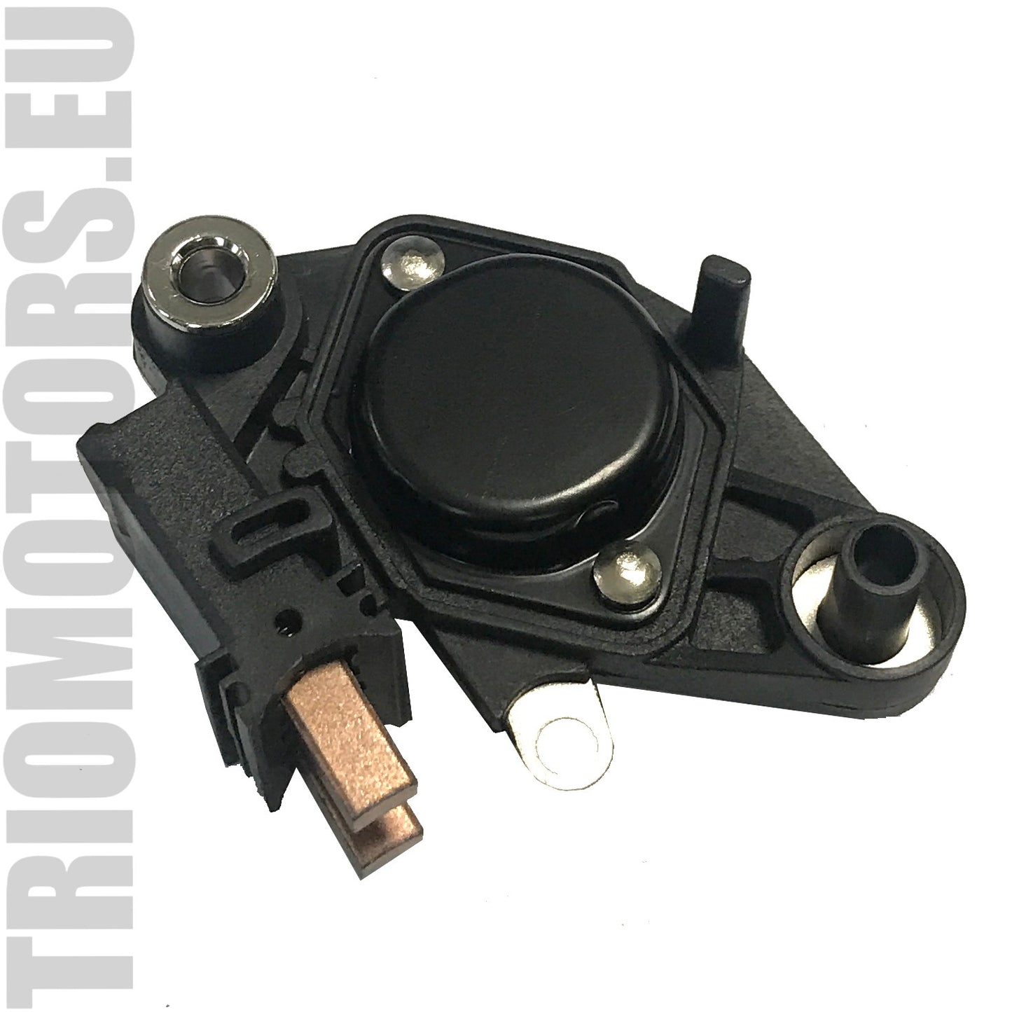 134475 voltage regulator MOBILETRON VR-VW010