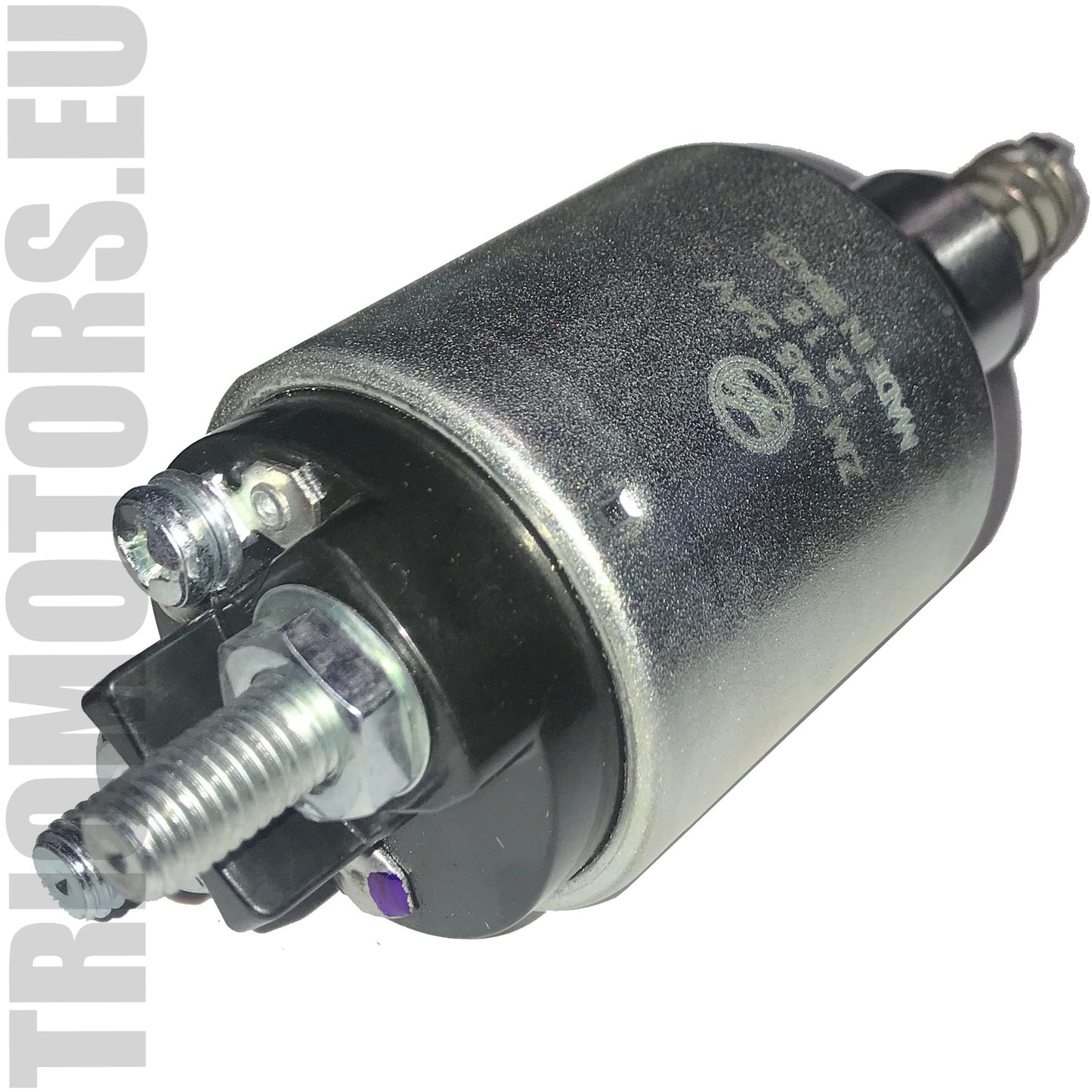 130303 solenoīds SS0004P